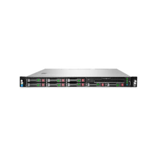 HPE ProLiant DL160 Gen9 Server | Refurbished Server