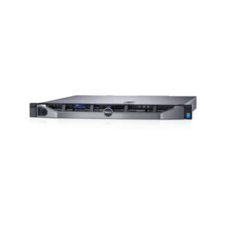 Dell PowerEdge R230 Server | Refurbished Server