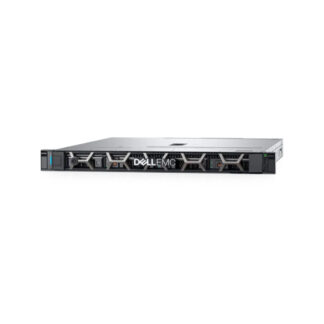 Dell EMC PowerEdge R240 Server | Refurbished Server