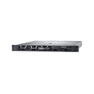 Dell EMC PowerEdge R6415 Server | Refurbished Server