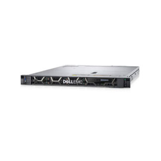 Dell EMC PowerEdge R650xs Server | Refurbished Server