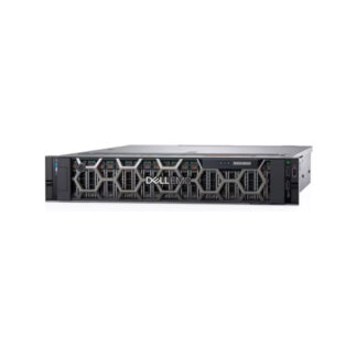 Dell EMC PowerEdge R7415 Server | Refurbished Server