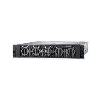 Dell EMC PowerEdge R7425 Server | Refurbished Server