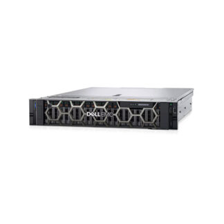 Dell EMC PowerEdge R750xs Rack Server | Refurbished Server