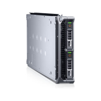Dell PowerEdge M630 Server | Refurbished Server