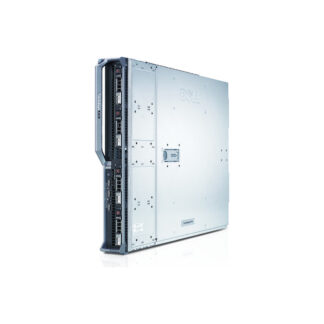 Dell PowerEdge M710 Server | Refurbished Server
