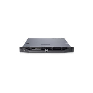 Dell PowerEdge R210 II Server | Refurbished Server