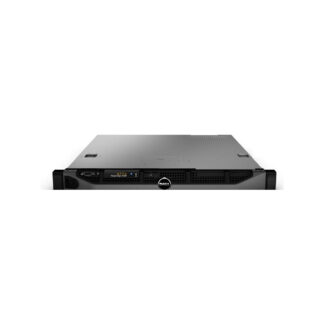 Dell PowerEdge R220 Server | Refurbished Server