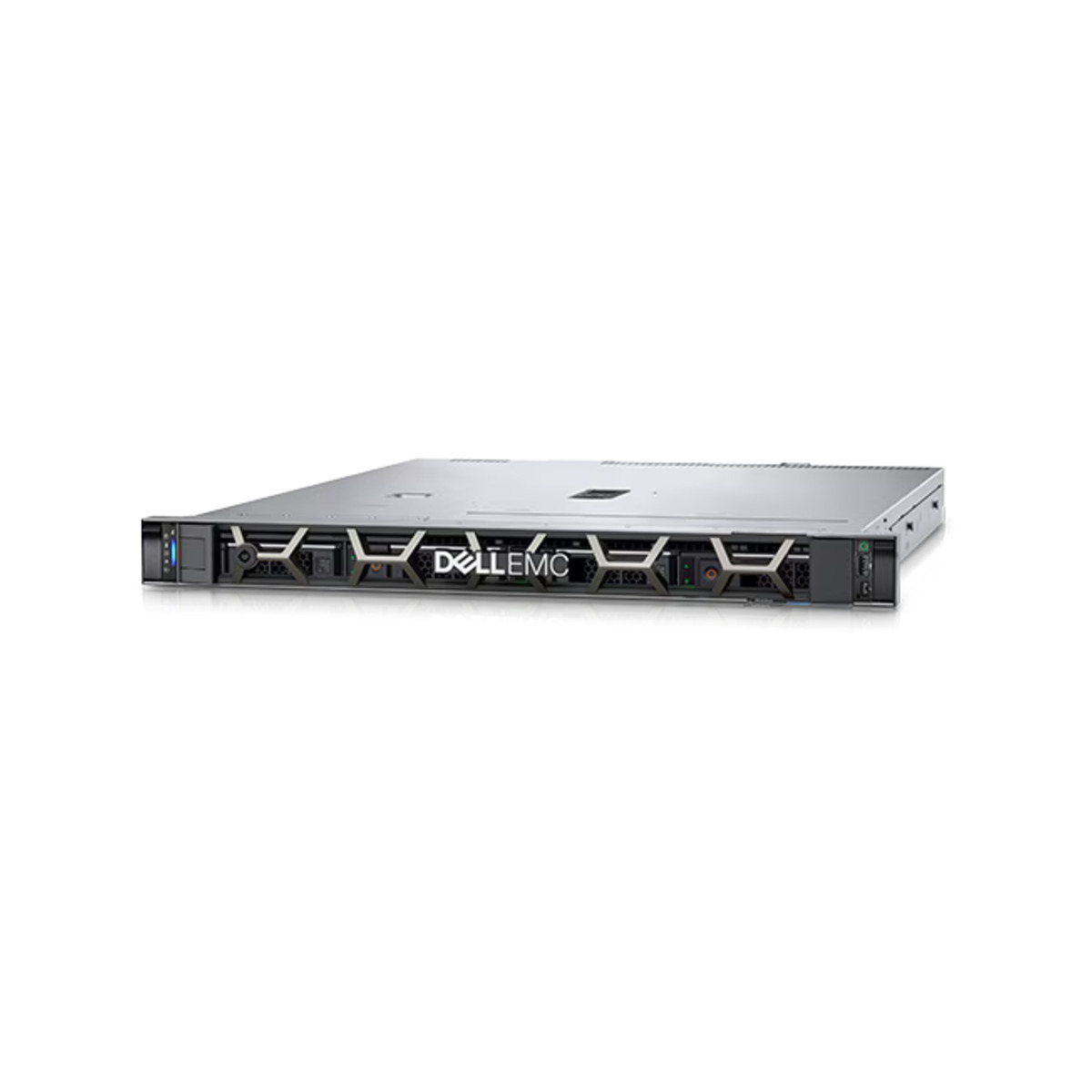 Dell PowerEdge R250 Server | Refurbished Server 1 Dell PowerEdge R250 Server | Refurbished Server
