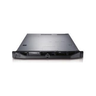Dell PowerEdge R310 Server | Refurbished Server
