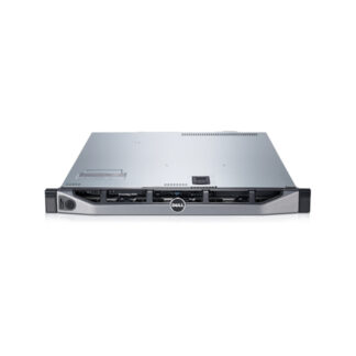 Dell PowerEdge R320 Server | Refurbished Server
