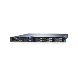 Dell PowerEdge R330 Server | Refurbished Server