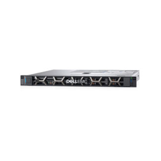 Dell PowerEdge R340 Server | Refurbished Server
