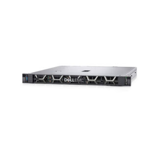 Dell PowerEdge R350 Server | Refurbished Server
