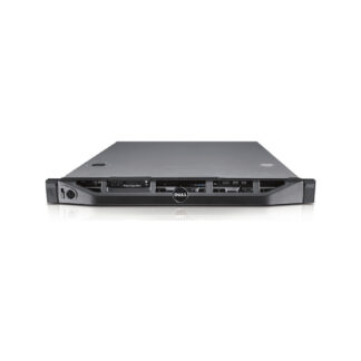 Dell PowerEdge R410 Server | Refurbished Server