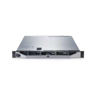 Dell PowerEdge R420 Server | Refurbished Server