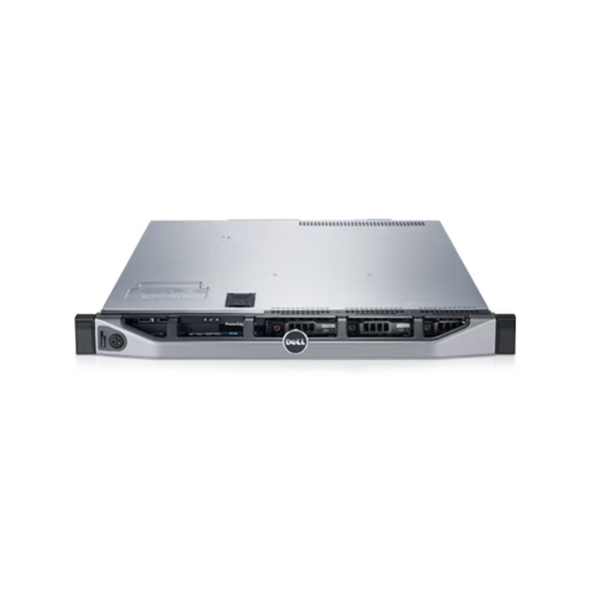 Dell PowerEdge R420 Server | Refurbished Server 1 Dell PowerEdge R420 Server | Refurbished Server