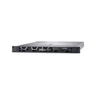 Dell PowerEdge R440 Server | Refurbished Server