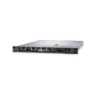 Dell PowerEdge R450 Server | Refurbished Server