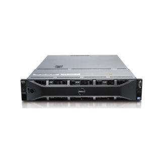 Dell PowerEdge R510 Server | Refurbished Server