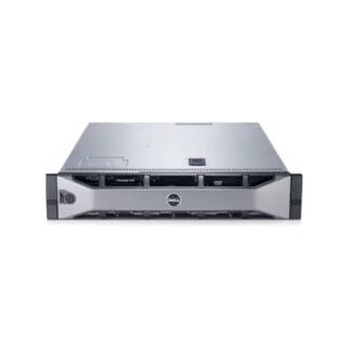 Dell PowerEdge R520 Server | Refurbished Server