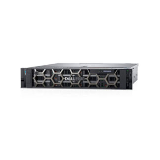 Dell PowerEdge R540 Server | Refurbished Server
