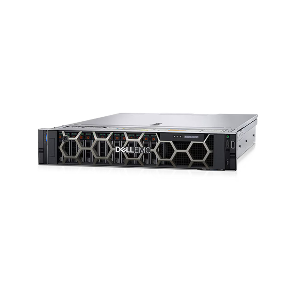 Dell PowerEdge R550 Server | Refurbished Server 1 Dell PowerEdge R550 Server | Refurbished Server