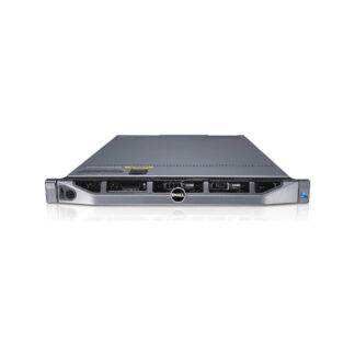 Dell PowerEdge R610 Server | Refurbished Server