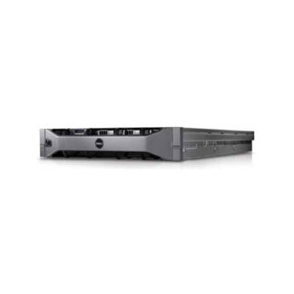 Dell PowerEdge R715 Server | Refurbished Server