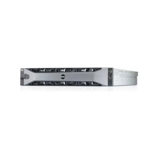 Dell PowerEdge R720xd Server 12 LFF | Refurbished Server