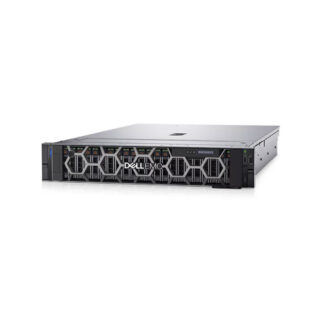 DELL POWEREDGE R750 Rack Server | Refurbished Server