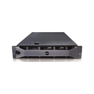 Dell PowerEdge R810 Server | Refurbished Server