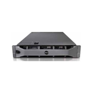 Dell PowerEdge R815 Server | Refurbished Server