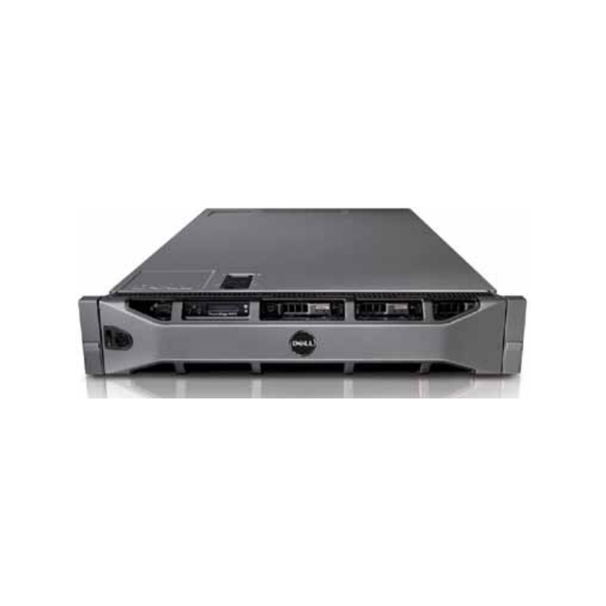 Dell PowerEdge R815 Server | Refurbished Server 1 Dell PowerEdge R815 Server | Refurbished Server