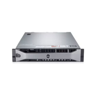 Dell PowerEdge R820 Server | Refurbished Server