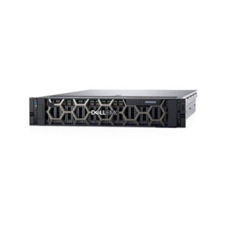 Dell PowerEdge R840 Server | Refurbished Server