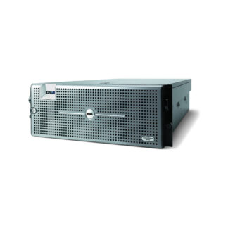 Dell PowerEdge R900 Server | Refurbished Server