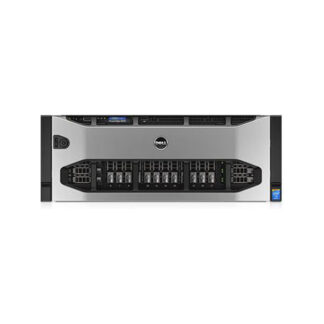 Dell PowerEdge R920 Server | Refurbished Server