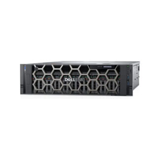 Dell PowerEdge R940 Server | Refurbished Server