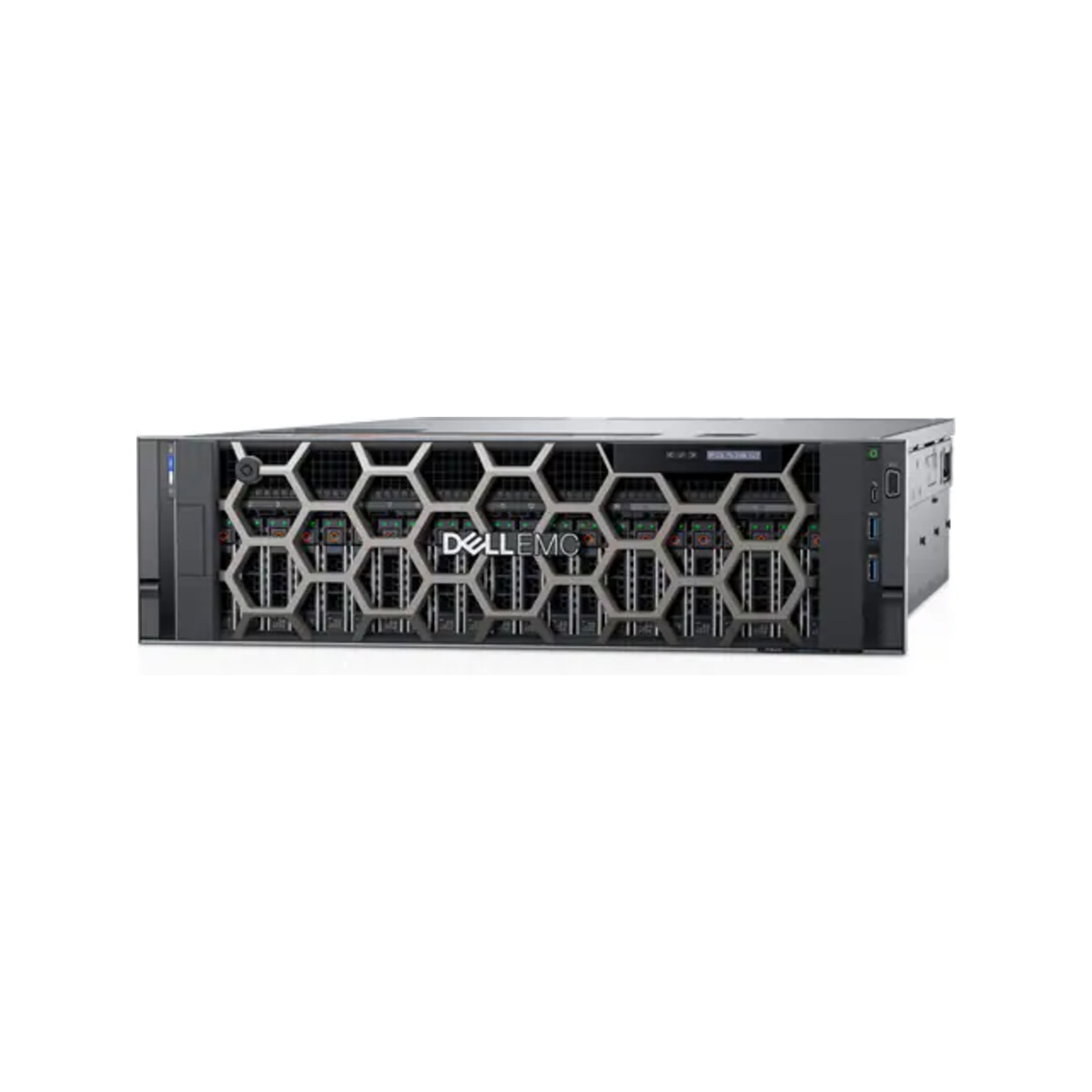 Dell PowerEdge R940 Server | Refurbished Server 1 Dell PowerEdge R940 Server | Refurbished Server