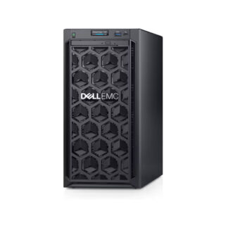Dell PowerEdge T140 Server | Refurbished Server
