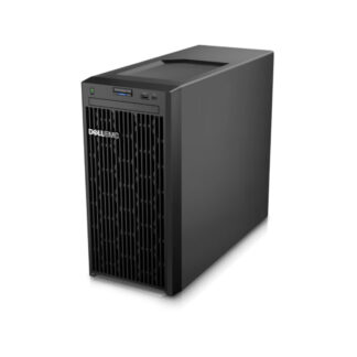 Dell PowerEdge T150 Server | Refurbished Server