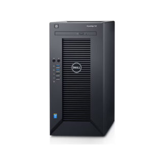 Dell PowerEdge T30 Server | Refurbished Server