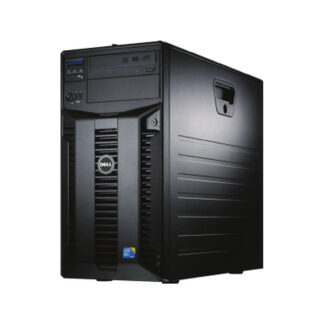 Dell PowerEdge T310 Server | Refurbished Server