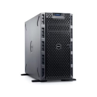 Dell PowerEdge T320 Server | Refurbished Server