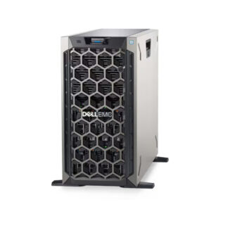 Dell PowerEdge T340 Server | Refurbished Server