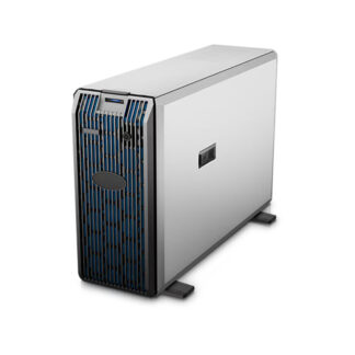 Dell PowerEdge T350 Server | Refurbished Server