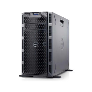 Dell PowerEdge T420 Server | Refurbished Server