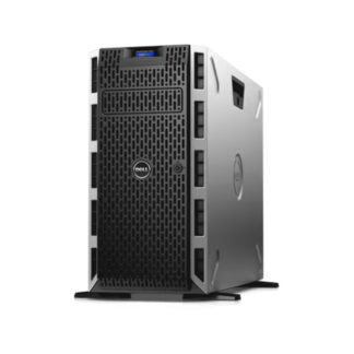 Dell PowerEdge T430 Server | Refurbished Server