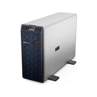 Dell PowerEdge T550 Server | Refurbished Server
